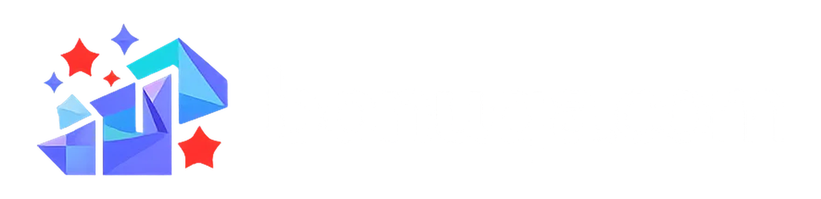Bonuqa