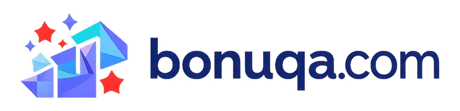 bonuqa.com